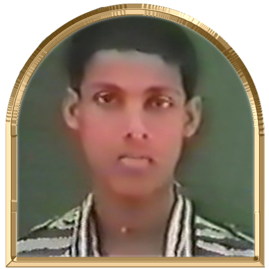 குணசீலன்