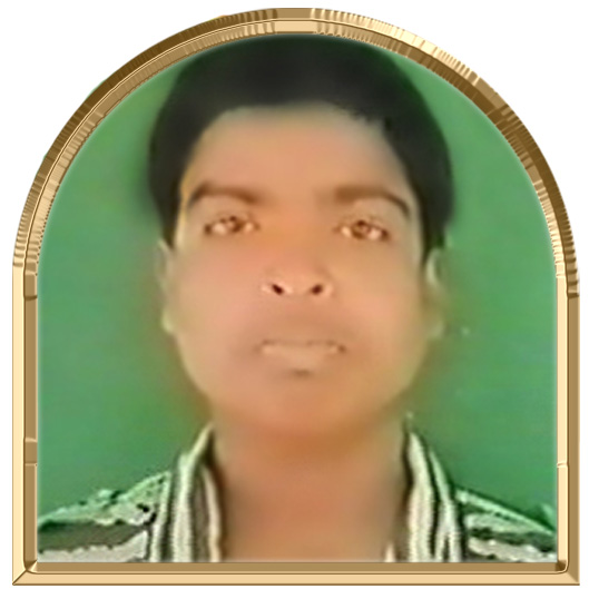 தஞ்சைவாணன்