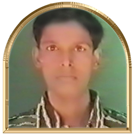 களிச்சுடர் (புலவன்)