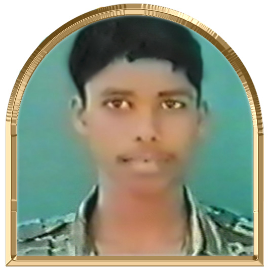 கோகுலராஜன்