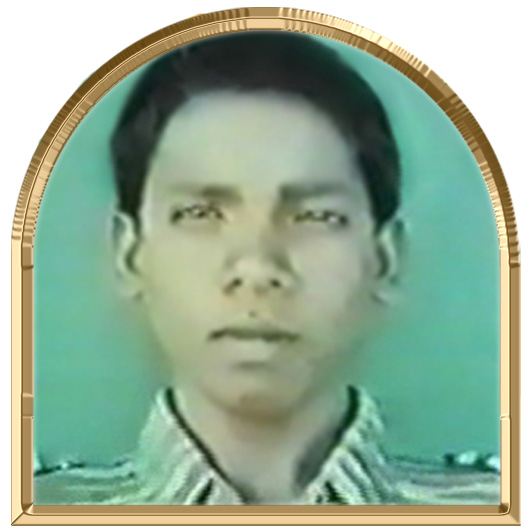 கலைக்கோயில்