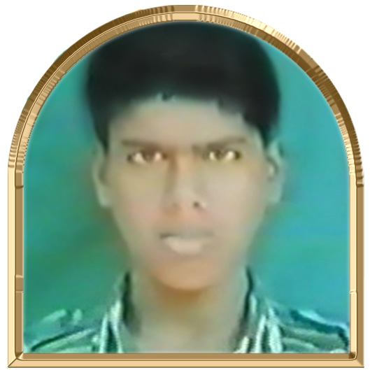 குமரன்