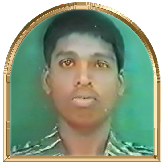 இராவணன்