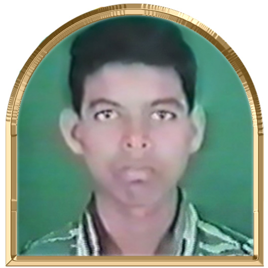 சதீசன்