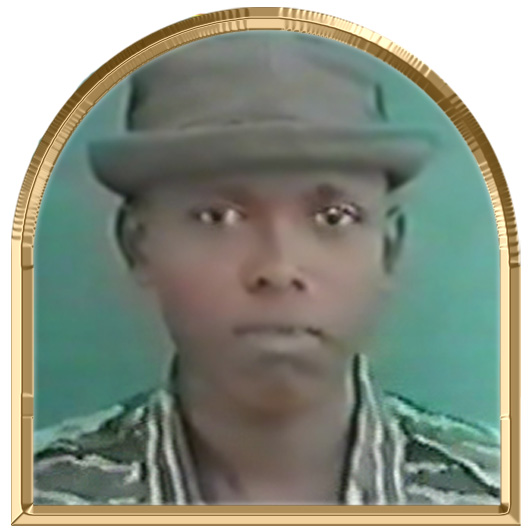 சுகந்தன்