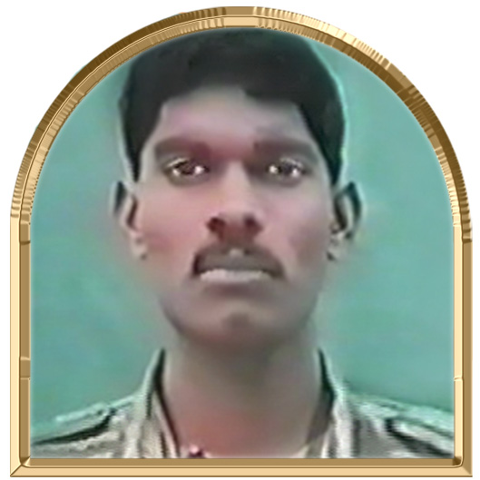 மாகாராஜன்