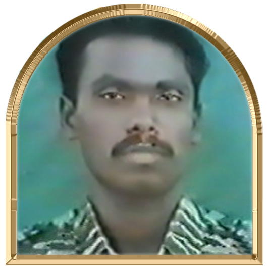 அன்பரசன்