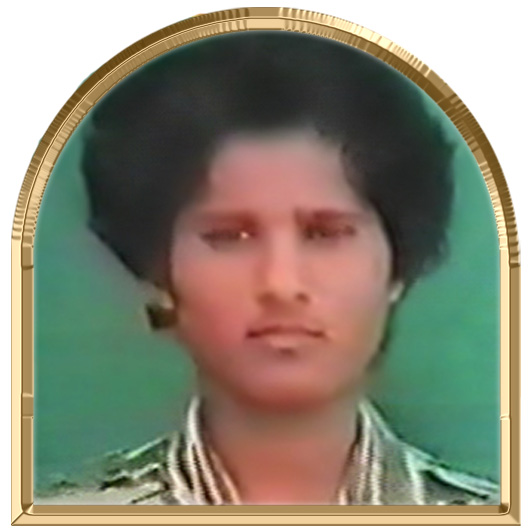 கங்கையன்