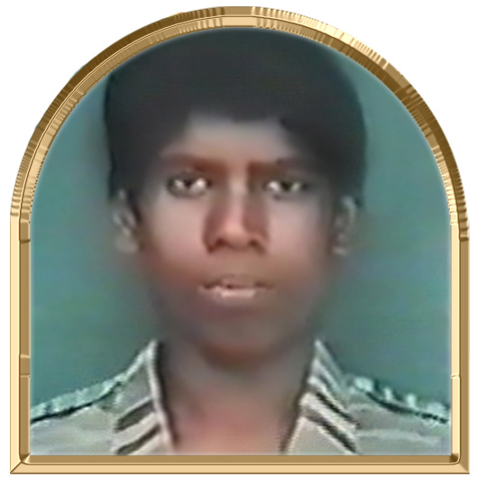 பவளன்
