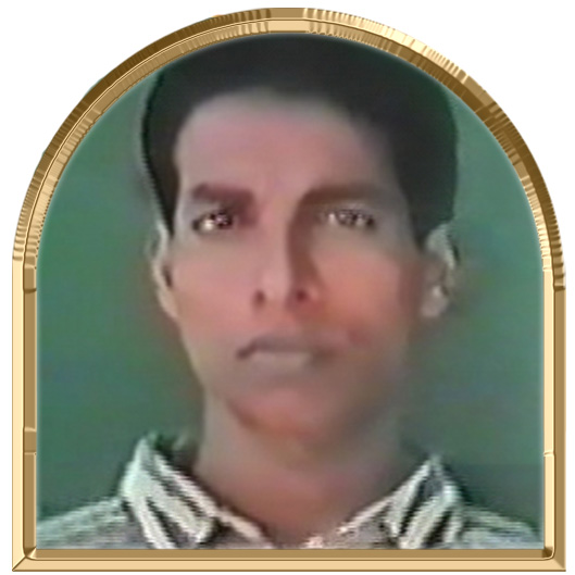 அசோக்