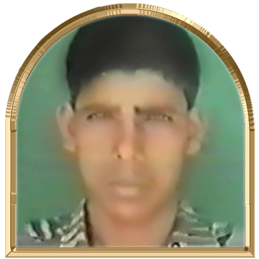அதியமான்
