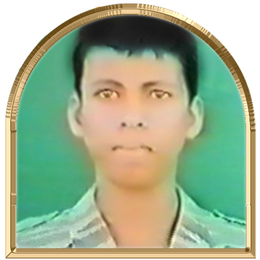 குலசேகர்