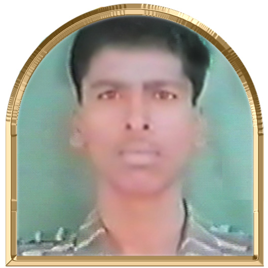 வெற்றிச்செல்வி
