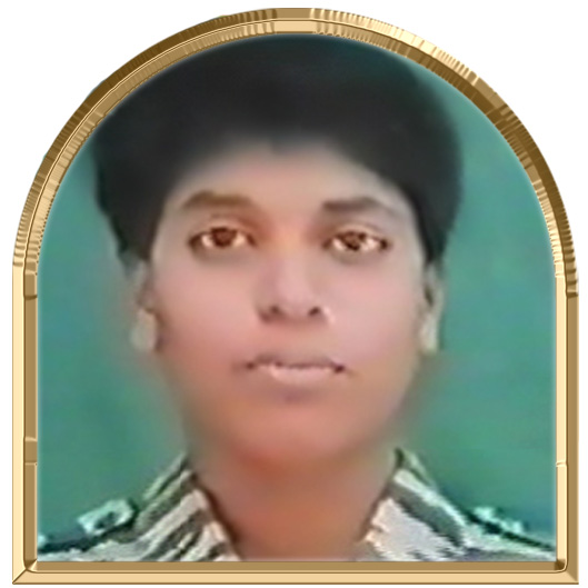 நிகிர்த்தா