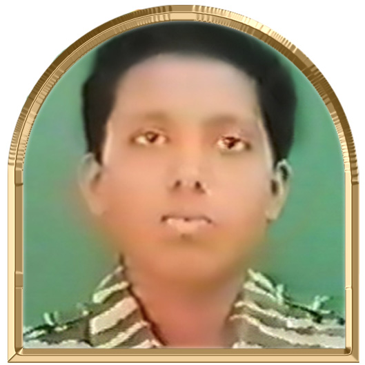 பரிமளா(தளிர்)