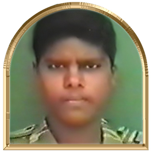 பொன்நிலா