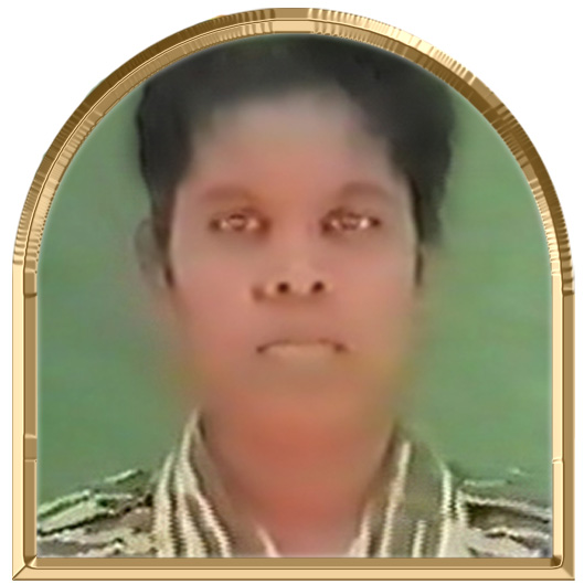 சீத்தா