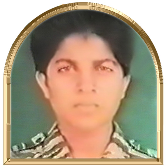 கலைவாணி