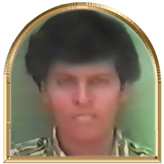 தவசுதா