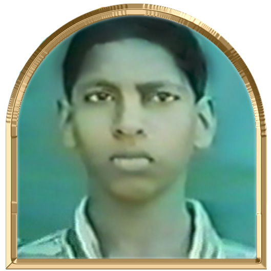 சுகுணன்