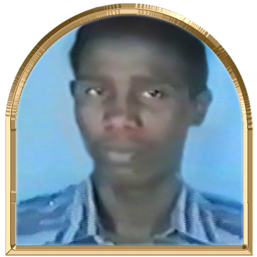 சோழராஜன்