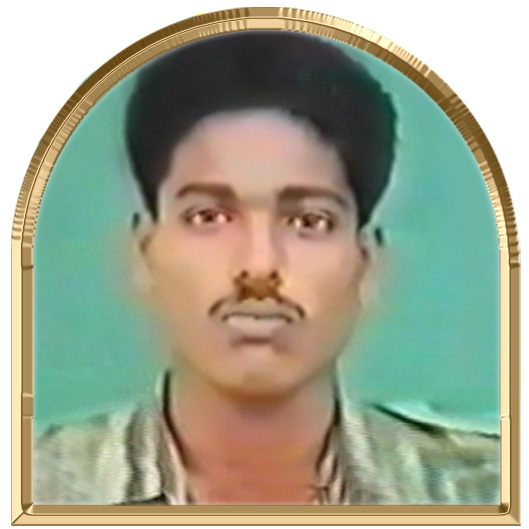 கண்ணன்
