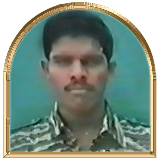 கலியுகன்