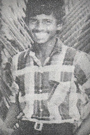 சதீஸ்