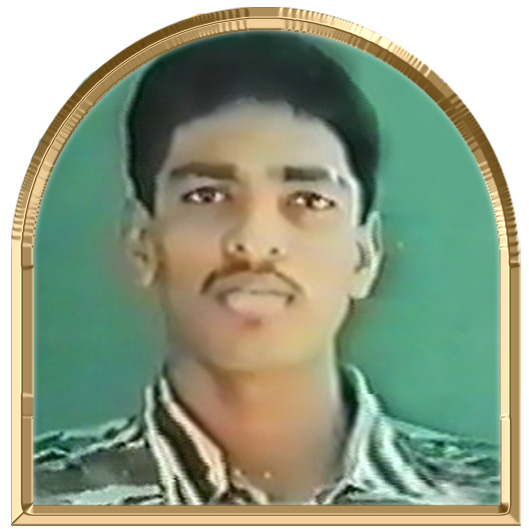 வேளவேந்தன்
