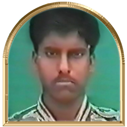 இராவணன்