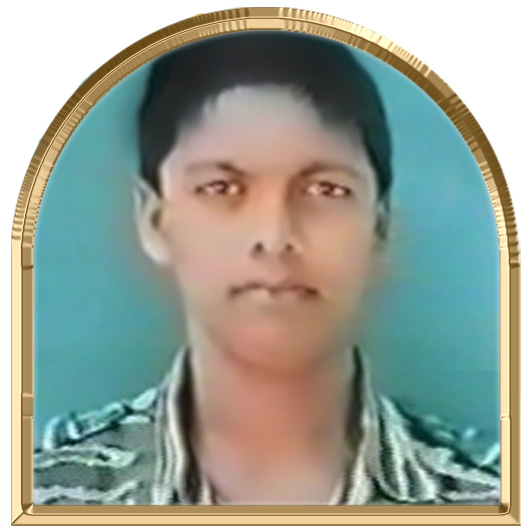 குலமகள்