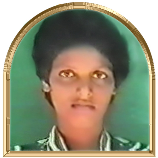 அமுதப்பன்