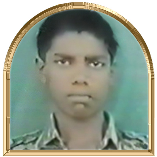 வதனன்