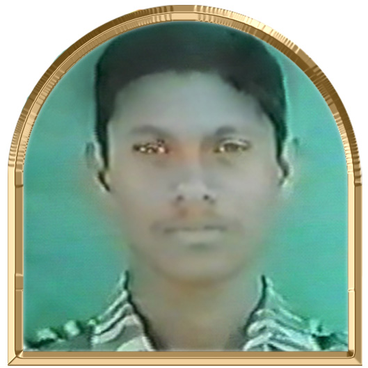 இயற்கண்ணன் (அமுதழகன்)