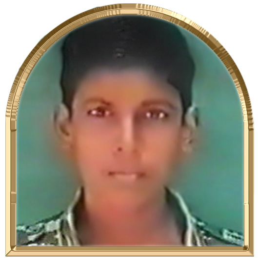 மறவன் (நிதர்சன்)
