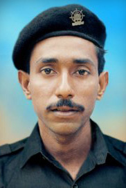 கரன்