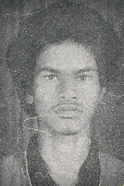 குமார்