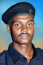 வள்ளுவன்