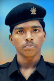 தமிழினியன்