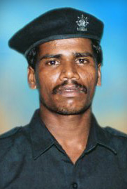 சுலோஜன் (மாமா)