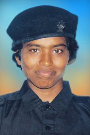 வனிதா