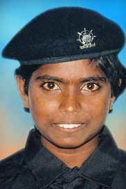 நங்கை