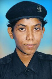 ஜனார்த்தினி
