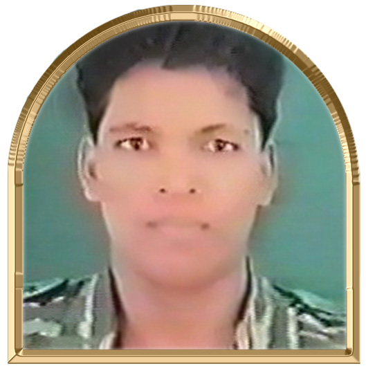 அழகறிஞன் (சிறைவாசன்)