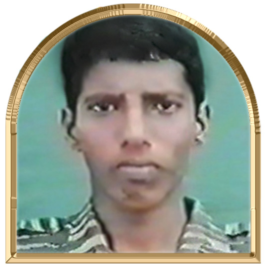 கேசவன்
