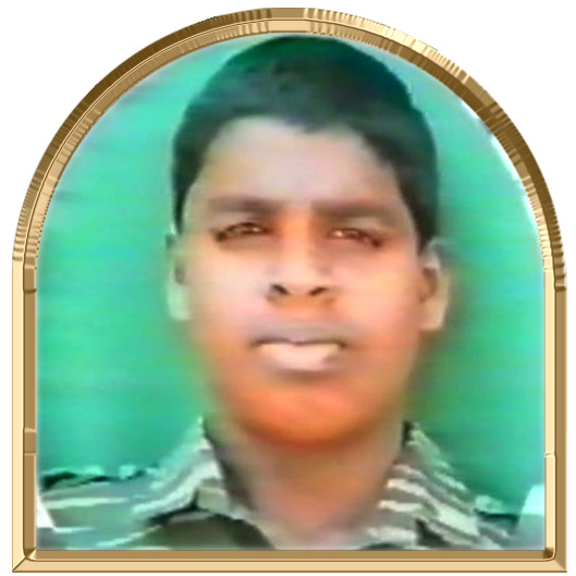 நெல்லன்