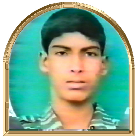 உதயன்