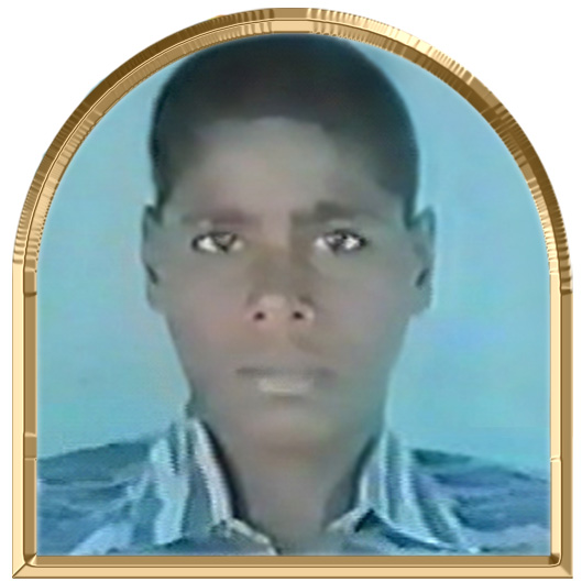 ஜெயந்தன்