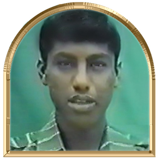 சூரியன்