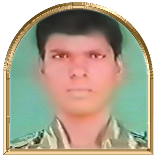 அன்பழகன்